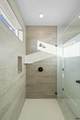 3862 2570 - Photo 46