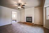 1942 Acacia Place - Photo 17