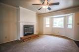 1942 Acacia Place - Photo 18