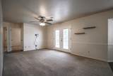1942 Acacia Place - Photo 20