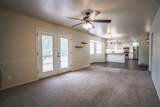 1942 Acacia Place - Photo 21