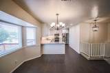 1942 Acacia Place - Photo 22