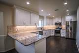 1942 Acacia Place - Photo 23