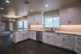 1942 Acacia Place - Photo 24