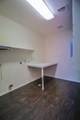 1942 Acacia Place - Photo 25