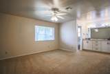 1942 Acacia Place - Photo 26