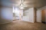 1942 Acacia Place - Photo 27