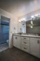 1942 Acacia Place - Photo 29