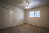 1942 Acacia Place - Photo 30