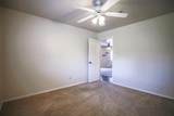 1942 Acacia Place - Photo 31