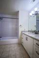 1942 Acacia Place - Photo 33