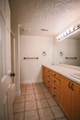 1942 Acacia Place - Photo 37