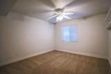 1942 Acacia Place - Photo 39