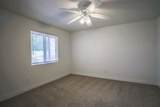 1942 Acacia Place - Photo 42