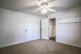 1942 Acacia Place - Photo 43
