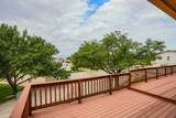 1942 Acacia Place - Photo 45