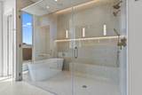3337 Cottontail Way - Photo 10