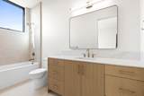 3337 Cottontail Way - Photo 13