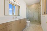 3337 Cottontail Way - Photo 15