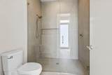 3337 Cottontail Way - Photo 19