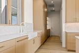 3337 Cottontail Way - Photo 22