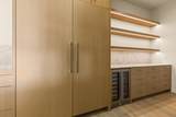 3337 Cottontail Way - Photo 23
