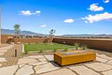 3337 Cottontail Way - Photo 33