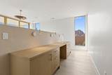 3337 Cottontail Way - Photo 8
