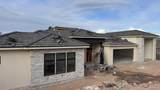 800 1360 - Photo 1
