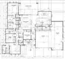 800 1360 - Photo 3