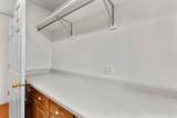 545 Valley View Dr - Photo 16