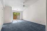 545 Valley View Dr - Photo 18