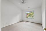 545 Valley View Dr - Photo 25