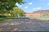 545 Valley View Dr - Photo 32
