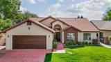 545 Valley View Dr - Photo 38