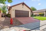 545 Valley View Dr - Photo 44
