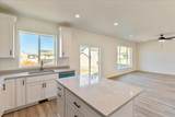 2265 Morning Glory Way - Photo 10
