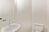 2265 Morning Glory Way - Photo 11