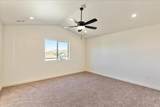 2265 Morning Glory Way - Photo 12