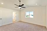 2265 Morning Glory Way - Photo 13