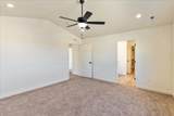 2265 Morning Glory Way - Photo 14