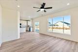 2265 Morning Glory Way - Photo 4