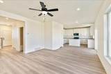 2265 Morning Glory Way - Photo 5