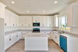 2265 Morning Glory Way - Photo 7