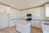 2265 Morning Glory Way - Photo 9