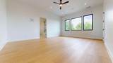 5102 Evening Star Dr - Photo 18