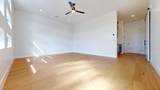 5102 Evening Star Dr - Photo 23