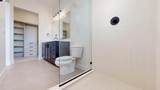 5102 Evening Star Dr - Photo 25