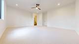5102 Evening Star Dr - Photo 33