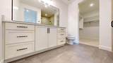 5102 Evening Star Dr - Photo 34
